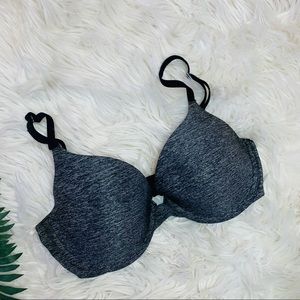 Victoria secret Pink 32D Bra